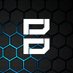 Digital Dreams (@digitaldreamsyt) Twitter profile photo Digital Dreams (@digitaldreamsyt) Twitter profile photo