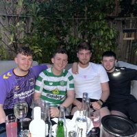 Luke (@lsull_) 's Twitter Profile Photo Luke (@lsull_) 's Twitter Profile Photo