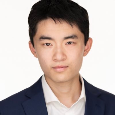 ethanchengpics's profile picture. LA