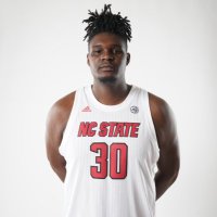 DJ Burns (@beastboyburns) 's Twitter Profile Photo DJ Burns (@beastboyburns) 's Twitter Profile Photo