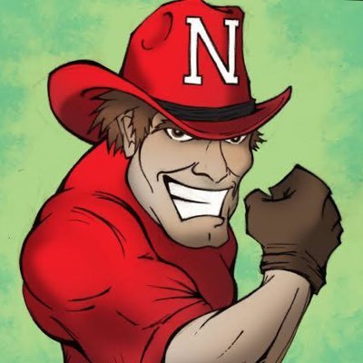 The place for all Husker Sports