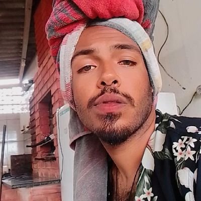 atrevitor's profile picture. Vibes