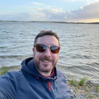Doug (@_digsie) 's Twitter Profile