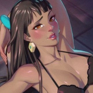 Ella23086's profile picture. Engaged to @RedHoodJasontOd