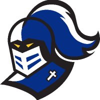 Lady Knights Basketball (@mcpsgirlsbball) 's Twitter Profile Photo Lady Knights Basketball (@mcpsgirlsbball) 's Twitter Profile Photo