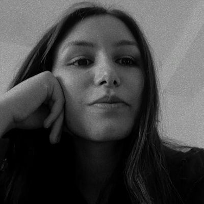 delicegizo's profile picture. BAÜN