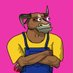 Ifiok_Inyang.USDT (Ø,G) (@ifiokinyang12) Twitter profile photo Ifiok_Inyang.USDT (Ø,G) (@ifiokinyang12) Twitter profile photo
