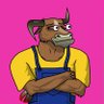 IfiokInyang12's profile picture. HISTORIAN | CM NUMBERS PROTOCOL | Campus Ambassador @BitgetAfrica | Affiliate @PolynomialFi | Co-Founder EYE TV $ANKR $ETH $BTC $USDT