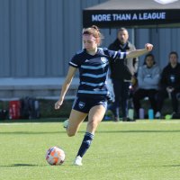 Olivia Kroska (@kroskaolivia) 's Twitter Profile