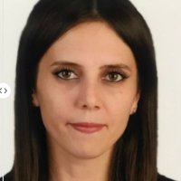 Ayşe Özgün (@ayseozgun57) 's Twitter Profile