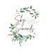 Skye Simonds (@skyesimonds3) Twitter profile photo Skye Simonds (@skyesimonds3) Twitter profile photo