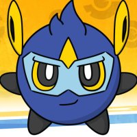 MandJTV (@mandjtv_michael) 's Twitter Profile