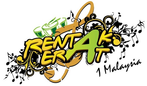RentakEratMY's profile picture. We Salute the Malaysian Music Industry::Malaysian Music is for all Malaysians::Malaysian Music Unites Malaysians::We connect the dots::come follow us::