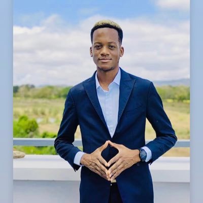 EleihJ's profile picture. Alumni @alueducation