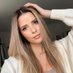 Baileyjoy (@bailey_joy9) Twitter profile photo Baileyjoy (@bailey_joy9) Twitter profile photo