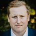 Gunnar Gottschalk (@ggottschalkphd) Twitter profile photo Gunnar Gottschalk (@ggottschalkphd) Twitter profile photo