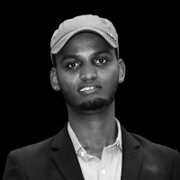 Abdullahi Mohamud (@abdullahimmud) 's Twitter Profile Photo Abdullahi Mohamud (@abdullahimmud) 's Twitter Profile Photo