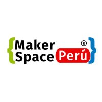 makerspaceperu(@makerspaceperu) 's Twitter Profile Photo