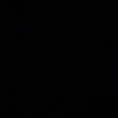 khaledbinshmsan's profile picture. 