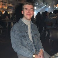 h! (@harrison_gc) 's Twitter Profile Photo h! (@harrison_gc) 's Twitter Profile Photo