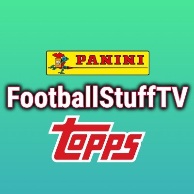 @FootballStuffTV