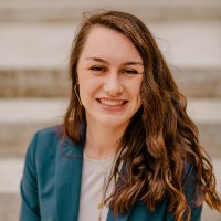 Sarah E. Glass (@scicomsarah) 's Twitter Profile