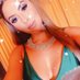 Helen Turner (@helenturnerj) Twitter profile photo Helen Turner (@helenturnerj) Twitter profile photo