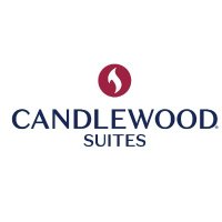 Candlewood Suites Greeley(@CWSGreeley) 's Twitter Profile Photo