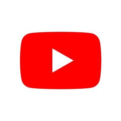 🗣Hablando de los creadores y videos más gustados por LATAM. ¿Necesitas apoyo en tu canal? @TeamYouTube es la cuenta para ti 🙂