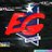 esportegringo's profile image