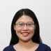 lilychengsiyuan (@lilychengsiyuan) Twitter profile photo lilychengsiyuan (@lilychengsiyuan) Twitter profile photo