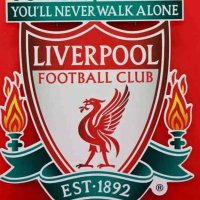 HAMSALAH (@67lfc) 's Twitter Profile