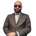 πππ³π¦π‘ πβππ―π¦π’π« (@GodfadaChef) Twitter profile photo πππ³π¦π‘ πβππ―π¦π’π« (@GodfadaChef) Twitter profile photo