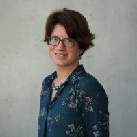 Bastings Lab EPFL (@bastingslabepfl) 's Twitter Profile Photo Bastings Lab EPFL (@bastingslabepfl) 's Twitter Profile Photo