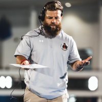 Tucker Bachand (@bachandtucker) 's Twitter Profile