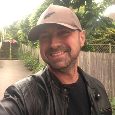 MarcinG31857944's profile picture. 