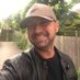 Marcin Grabowski (@marcing31857944) Twitter profile photo Marcin Grabowski (@marcing31857944) Twitter profile photo