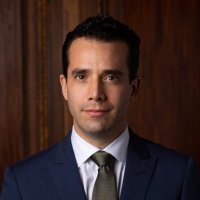 Dr. Guillaume Dedet (he/him) (@gdedet) 's Twitter Profile