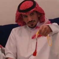🇸🇦حامد الجابري (@haljabry2) 's Twitter Profile