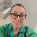 Jennifer Hirsch (@jlh1978) Twitter profile photo Jennifer Hirsch (@jlh1978) Twitter profile photo