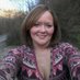 Amanda F (@amandaf83324521) Twitter profile photo Amanda F (@amandaf83324521) Twitter profile photo