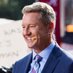 Rob Stone (@RobStoneONFOX) Twitter profile photo