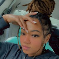 Leyah🐉 (@leyahlynette_) 's Twitter Profile