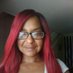 Sasha Rachelle Drinks Piss (@sasharachelledp) Twitter profile photo Sasha Rachelle Drinks Piss (@sasharachelledp) Twitter profile photo