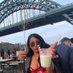 eleanormcconnell x (@eleanormcxox) Twitter profile photo eleanormcconnell x (@eleanormcxox) Twitter profile photo