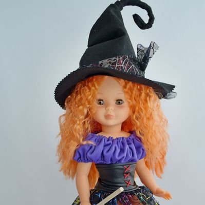 HMaricammen's profile picture. Todo el mundo va a lo suyo, menos yo, que voy a lo mío.