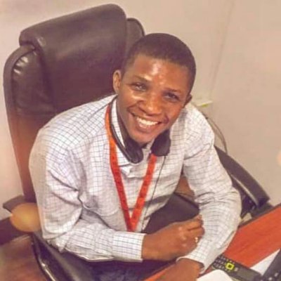 Let's talk about Tech, AI Tools, Productivity and Entrepreneurship