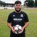 Kieran Taylor (@mrkrtaylor) Twitter profile photo