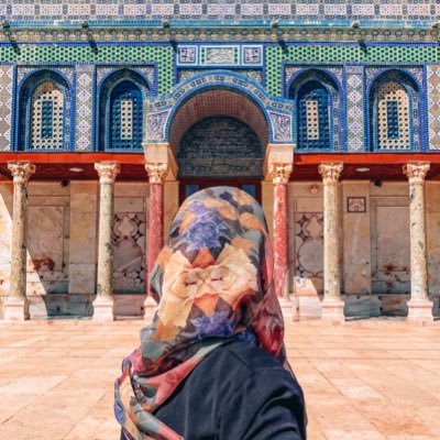 Allah ❤️☝️| Ladies only