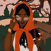 KARRIE D SMITH (@karriedsmith1) 's Twitter Profile